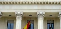 İspanya Merkez Bankası, Bit2Me’yi Ülkenin İlk Kripto Hizmetleri Sağlayıcısı Olmak İçin Lisans Verdi