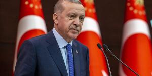 Erdoğan’dan Müjdeli Haber Bunu Bekliyordu Herkes